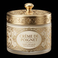 Crème de Poignet Original - Crème de Poignet